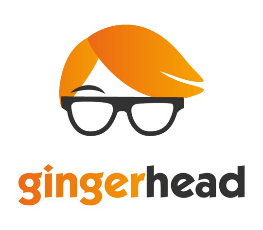 Gingerhead