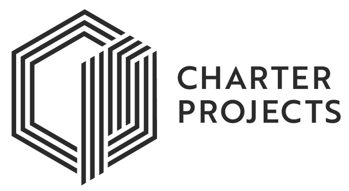 Charter Projects