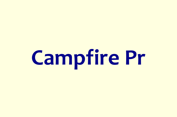 Campfire Pr