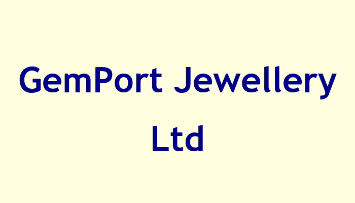 GemPort Jewellery Ltd