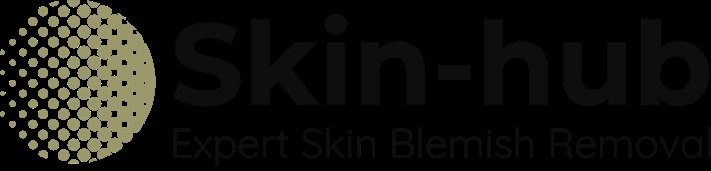 Skin hub