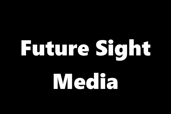 Future Sight Media