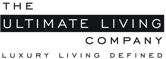 The Ultimate Living Company