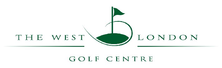 West London Golf Centre