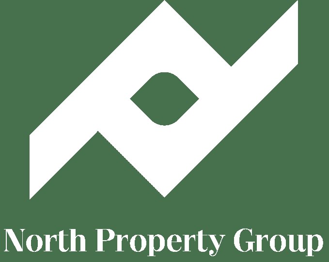 North Property Group Manchester   New Build Sales Property Investment & Lettings