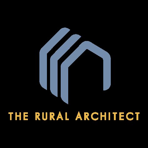 The Rural Architect