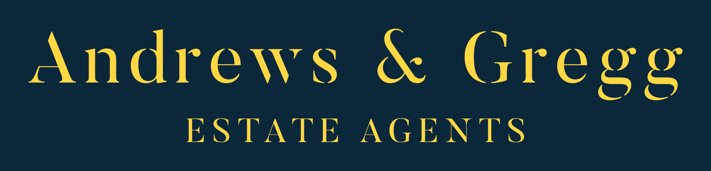 Andrews & Gregg Estate Agents Bangor