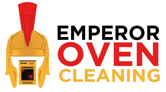 Emperor Oven & Carpet Cleaning Basildon & Southend