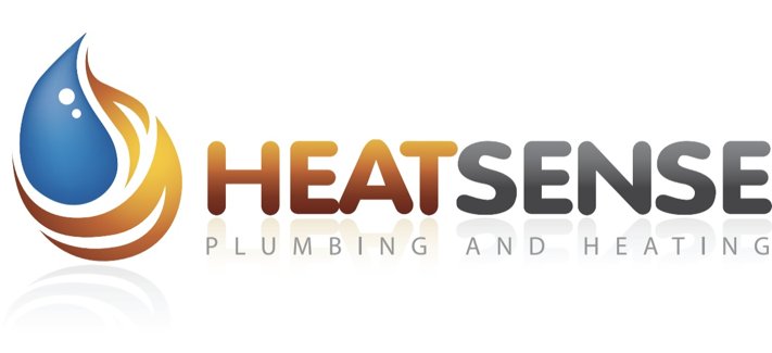 Heatsense Plumbing and Heating