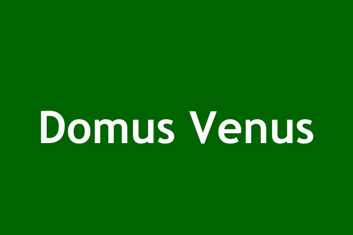 Domus Venus