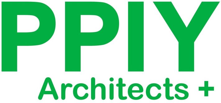 PPIY Architects+