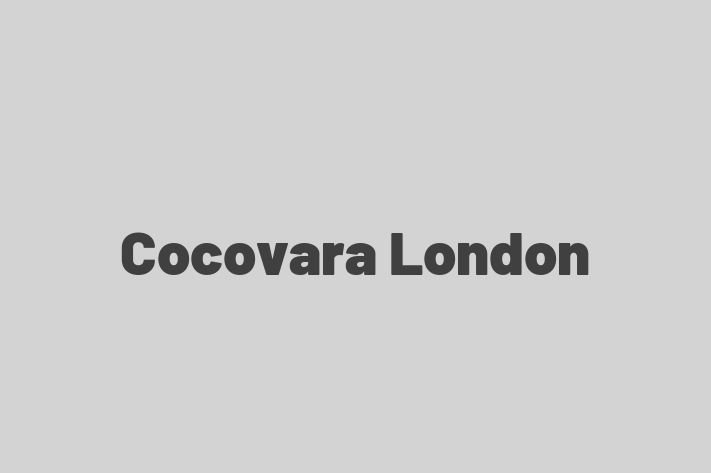 Cocovara London