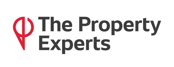 Newman Property Experts