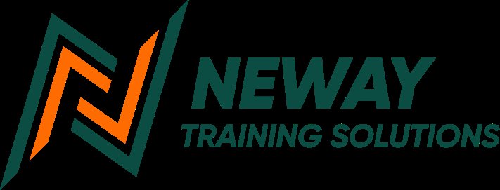 Neway Training Solutions