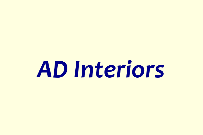 AD Interiors