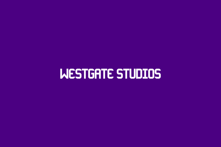 Westgate Studios