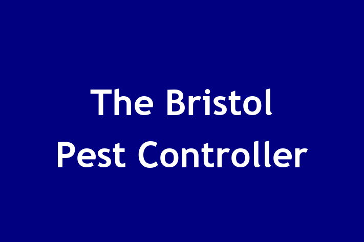 The Bristol Pest Controller