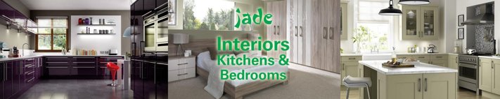 Jade Interiors