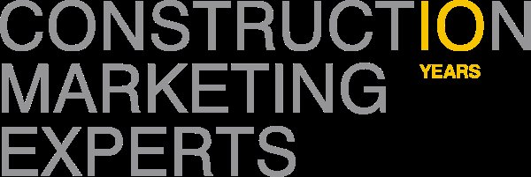 Construction Marketing Experts