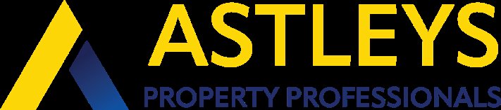 Astleys Estate Agents Neath