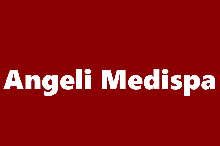 Angeli Medispa