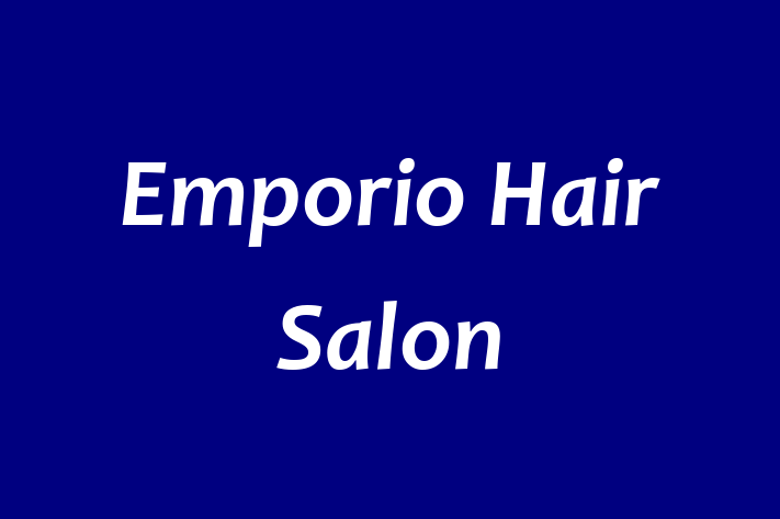 Emporio Hair Salon