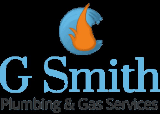 G Smith Plumbing & Gas Services