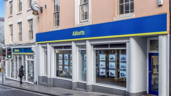 Abbotts Sales And Letting Agents Norwich