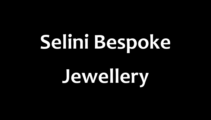 Selini Bespoke Jewellery