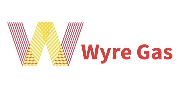 Wyre Gas Ltd