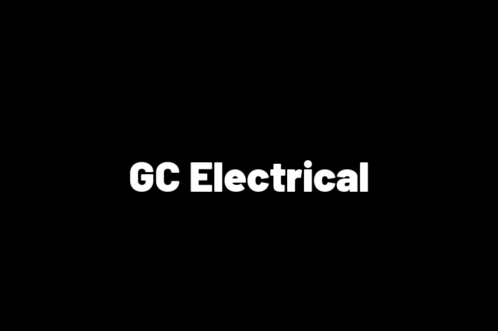 GC Electrical