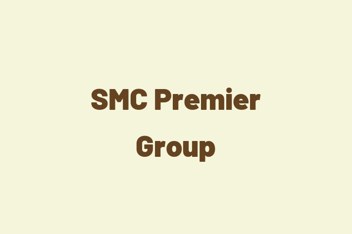 SMC Premier Group