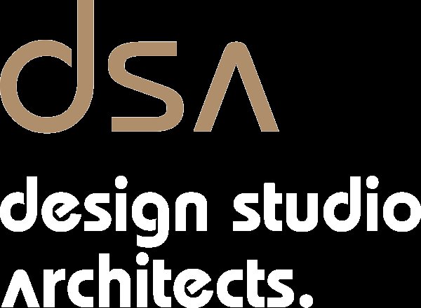 Design Studio Architects