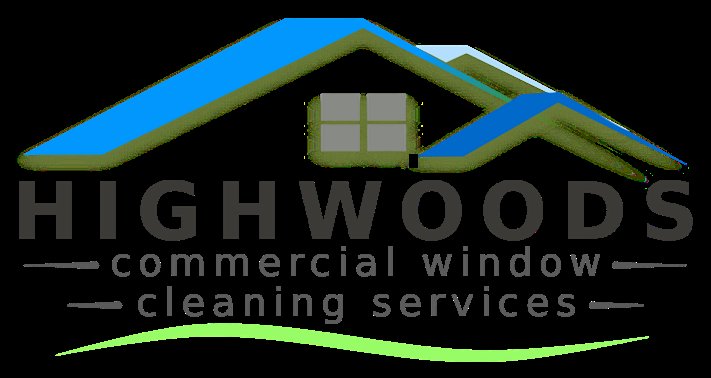 Highwoods Window Cleaners