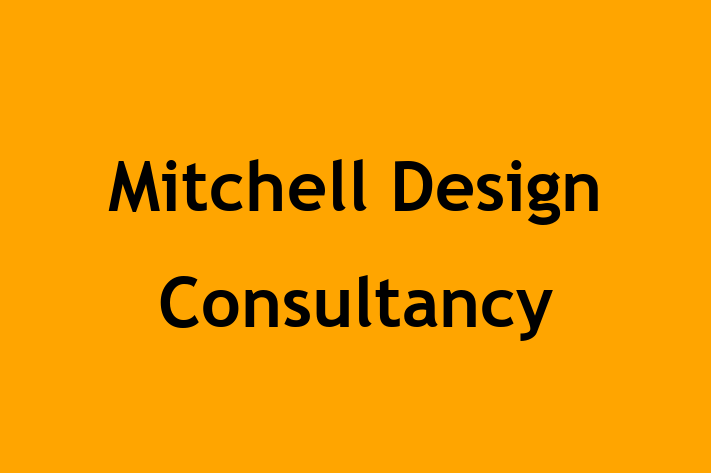 Mitchell Design Consultancy