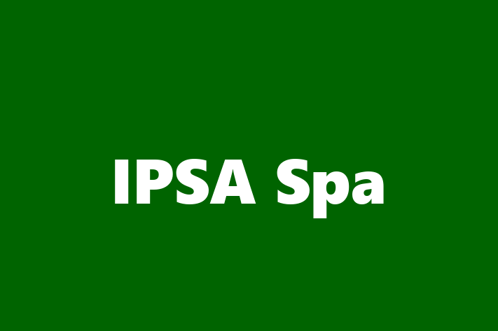 IPSA Spa