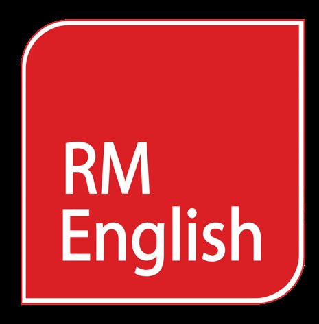 R M English