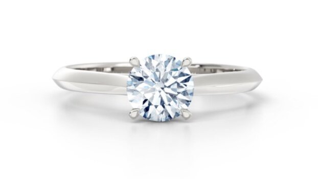 Love Fine Diamonds