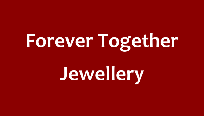 Forever Together Jewellery