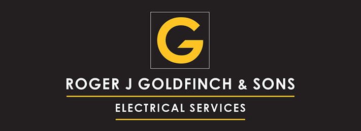 Roger Goldfinch & Sons Ltd