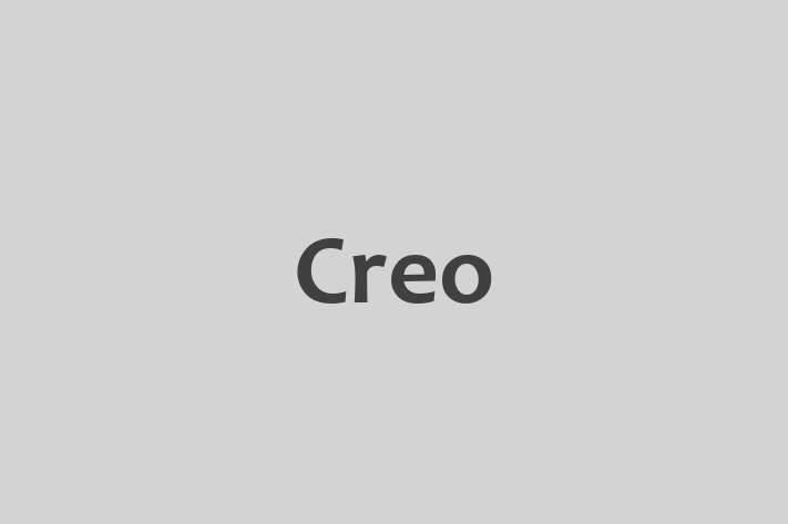 Creo