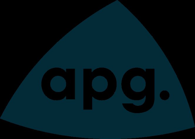 A P G Architecture