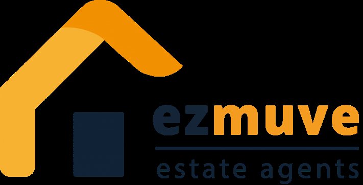 Ezmuve Estate Agents