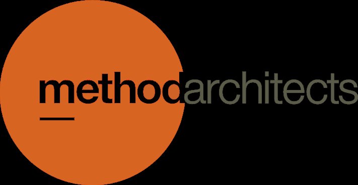 Method Architects Ltd