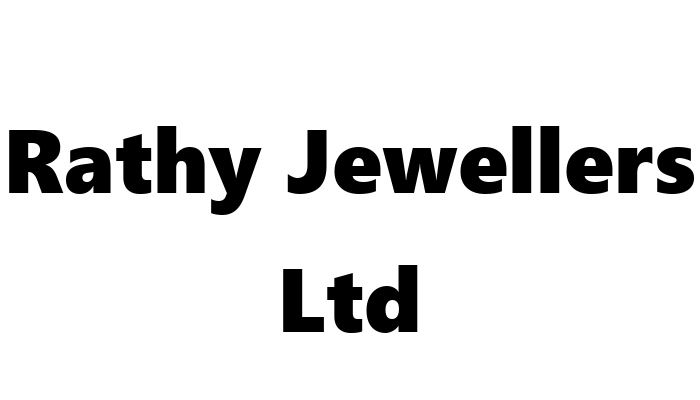 Rathy Jewellers Ltd