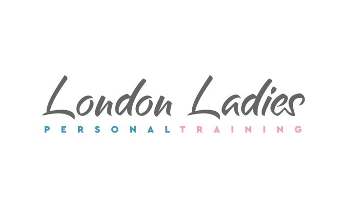 London Ladies Personal Training