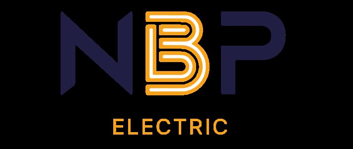 NBP Electric Co