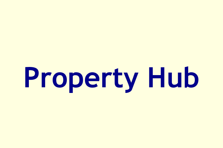 Property Hub