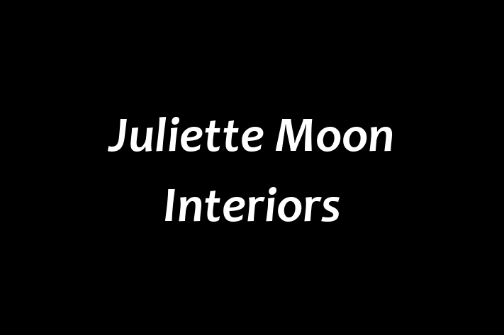 Juliette Moon Interiors