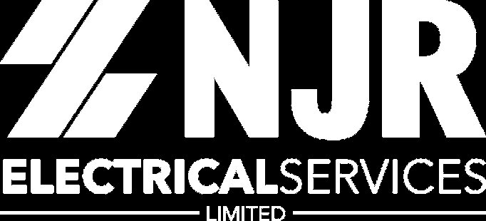 NJR Electrical Services